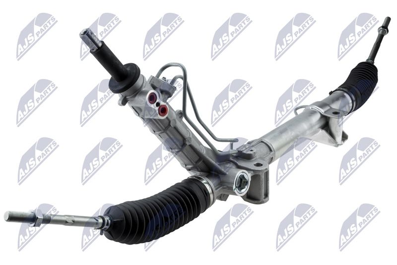 Steering Gear NTY SPK-RE-013