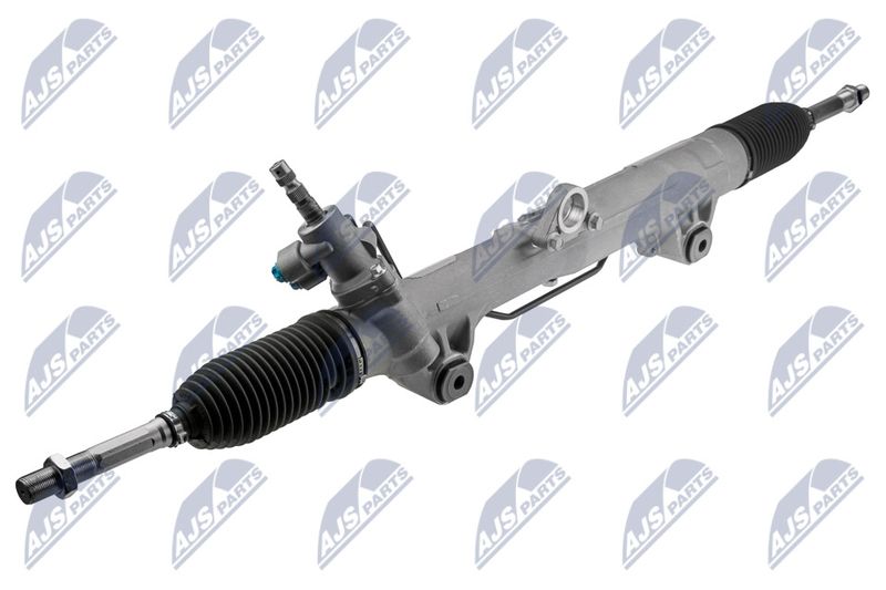 Steering Gear NTY SPK-TY-023