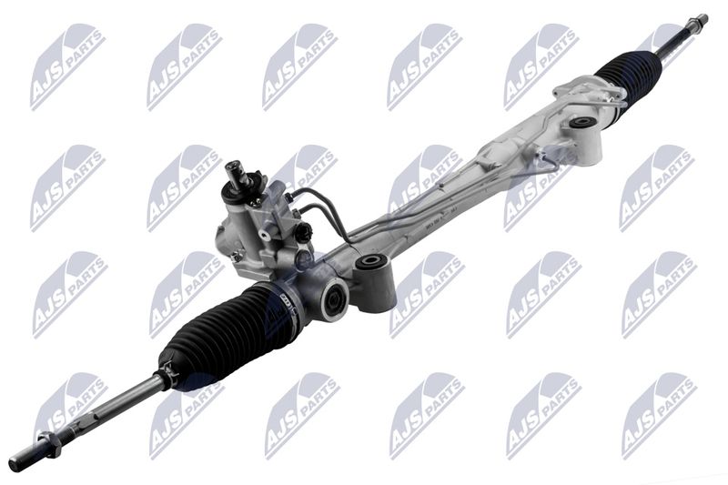 Steering Gear NTY SPK-VW-019