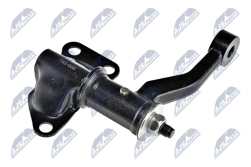 Idler Arm NTY SWK-NS-000