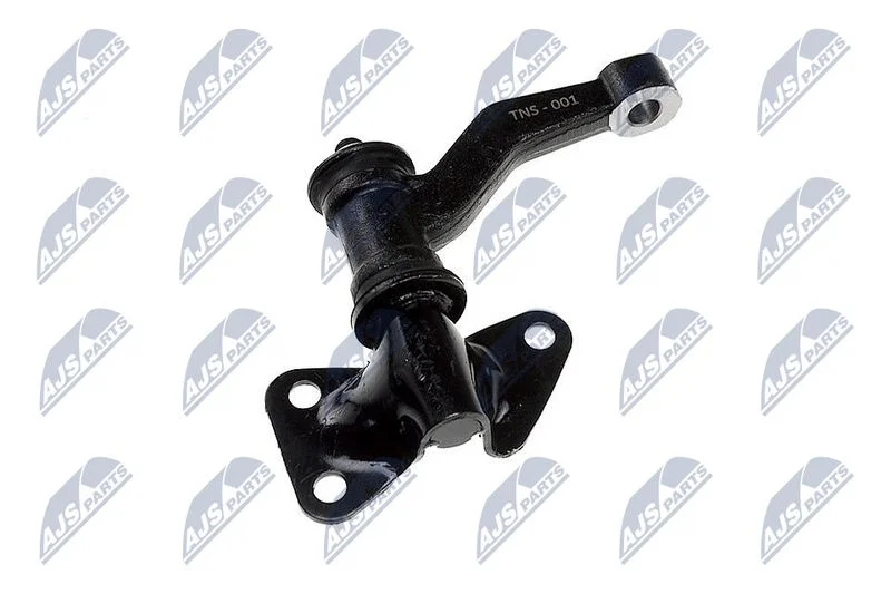 Steering Idler Arm NTY SWK-NS-001