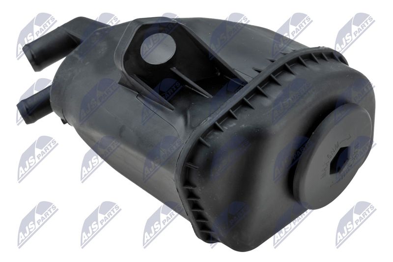 Equalising reservoir, hydraulic oil (power steering) NTY SZW-BM-002