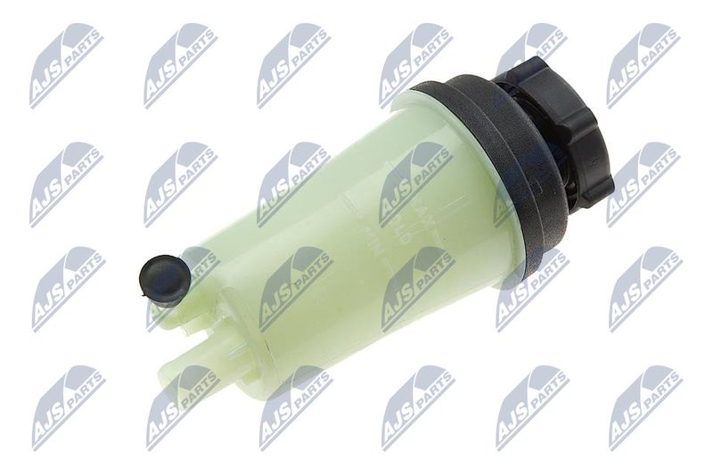 Equalising reservoir, hydraulic oil (power steering) NTY SZW-FR-001