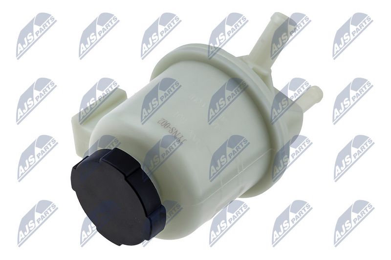 Equalising reservoir, hydraulic oil (power steering) NTY SZW-NS-002