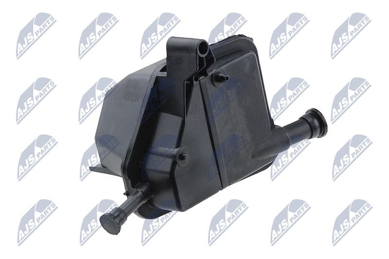 Equalising reservoir, hydraulic oil (power steering) NTY SZW-VW-001