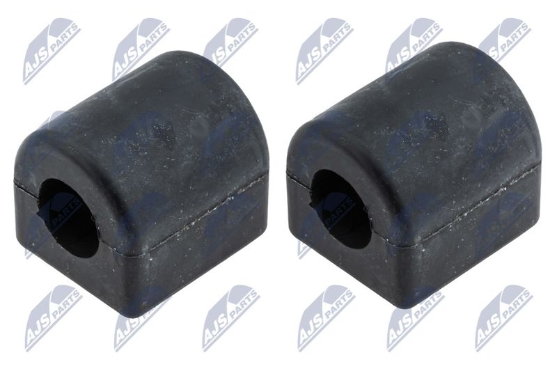 Repair Kit, stabiliser bush NTY ZGS-CH-050