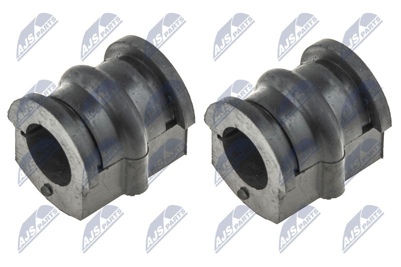 Bushing, stabiliser bar NTY ZGS-NS-029