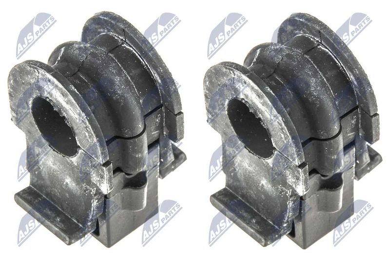 Bushing, stabiliser bar NTY ZGS-NS-054