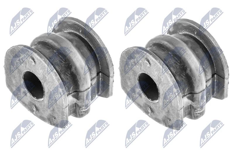 Įvorė, stabilizatorius NTY ZGS-NS-057