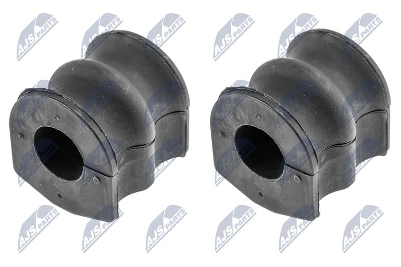 Bushing, stabiliser bar NTY ZGS-NS-071