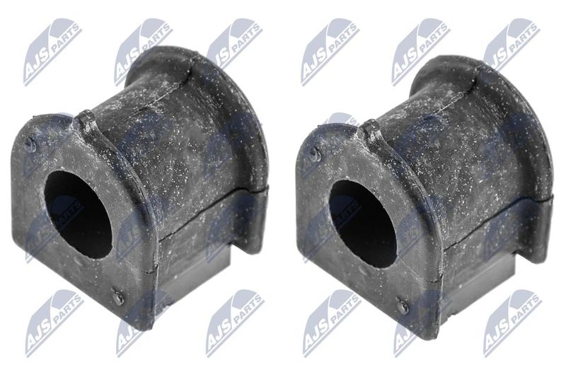 Bushing, stabiliser bar NTY ZGS-TY-060