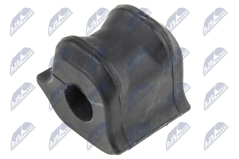 Bushing, stabiliser bar NTY ZGS-TY-094