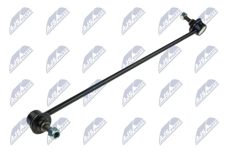 Šarnyro stabilizatorius NTY ZLP-BM-024