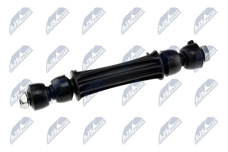 Šarnyro stabilizatorius NTY ZLP-FR-012