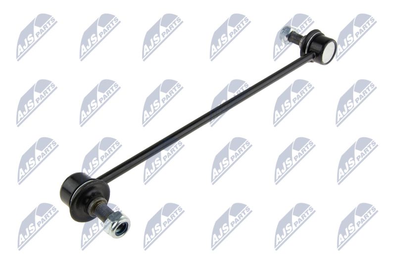 Link/Coupling Rod, stabiliser bar NTY ZLP-HD-072