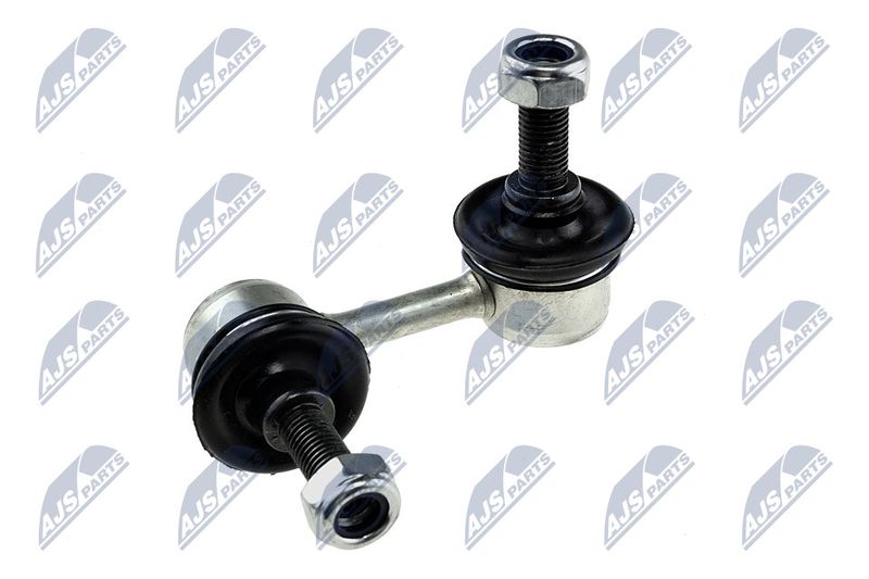 Link/Coupling Rod, stabiliser bar NTY ZLP-HY-509