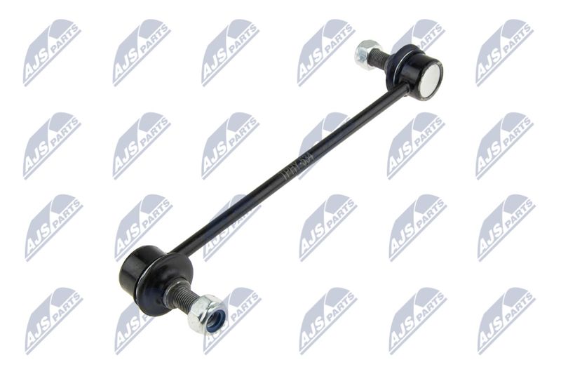 Link/Coupling Rod, stabiliser bar NTY ZLP-HY-534