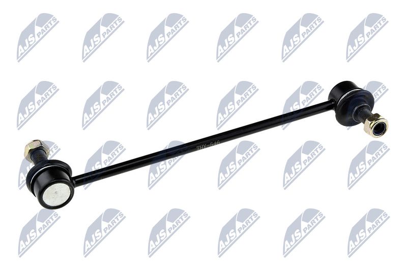 Šarnyro stabilizatorius NTY ZLP-HY-546