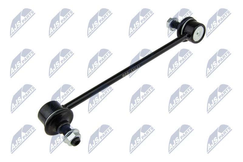 Link/Coupling Rod, stabiliser bar NTY ZLP-HY-556