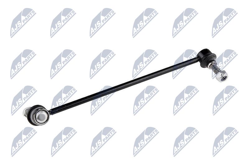 Link/Coupling Rod, stabiliser bar NTY ZLP-ME-014