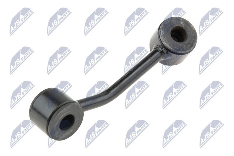 Link/Coupling Rod, stabiliser bar NTY ZLP-ME-021