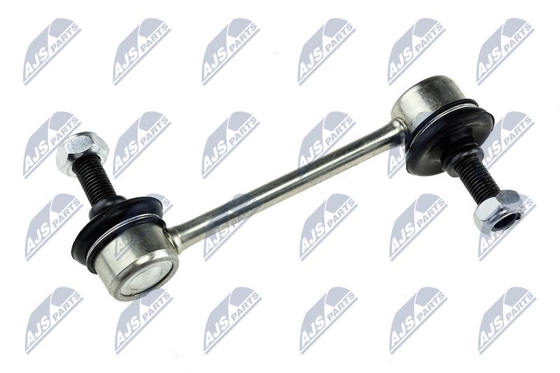 Link/Coupling Rod, stabiliser bar NTY ZLP-MS-011