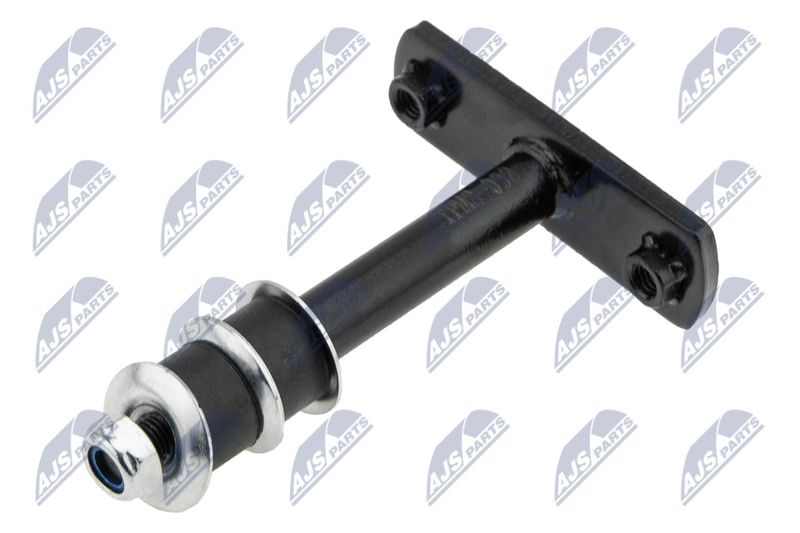 Link/Coupling Rod, stabiliser bar NTY ZLP-MS-038