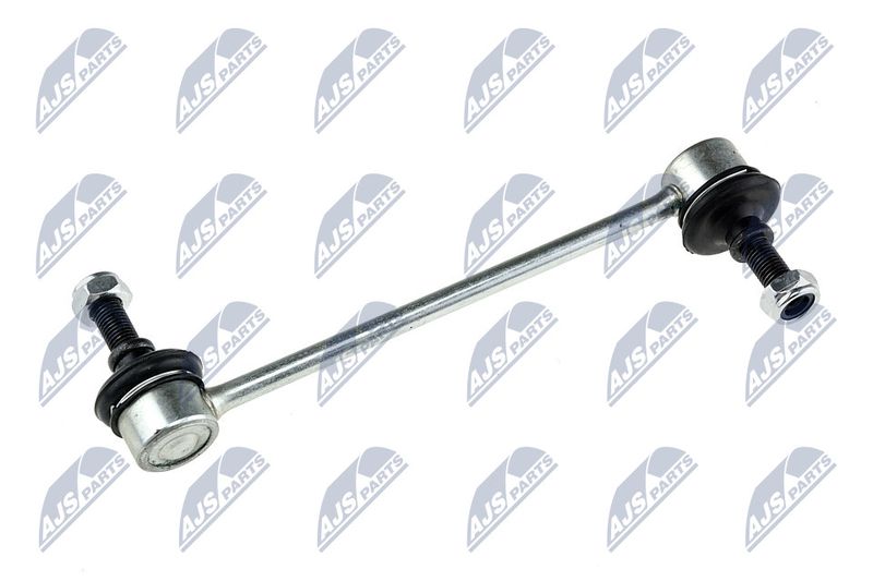 Link/Coupling Rod, stabiliser bar NTY ZLP-MZ-010