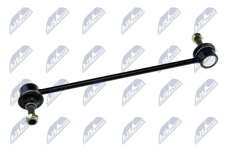 Link/Coupling Rod, stabiliser bar NTY ZLP-MZ-037