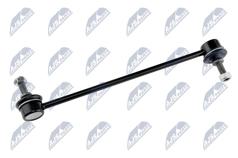 Link/Coupling Rod, stabiliser bar NTY ZLP-MZ-057