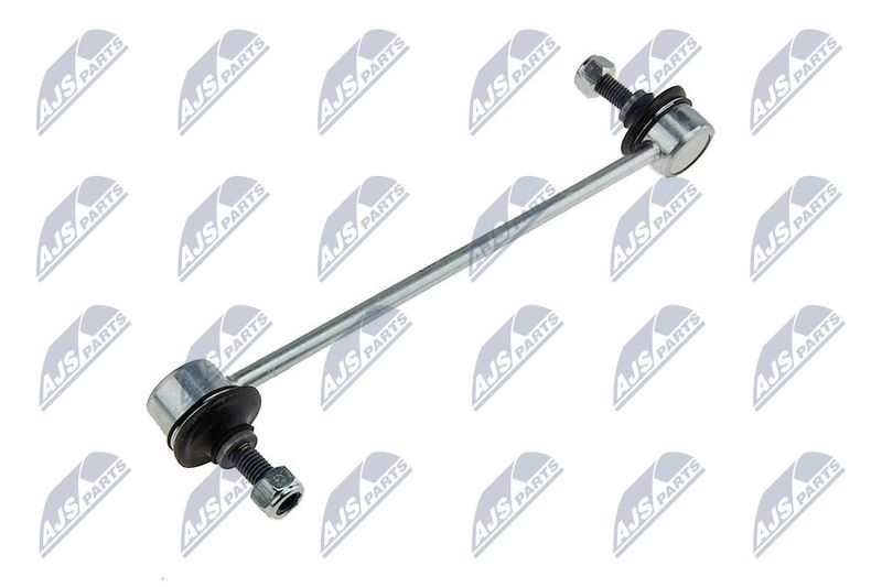 Link/Coupling Rod, stabiliser bar NTY ZLP-NS-107