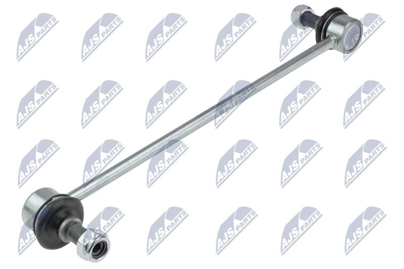 Link/Coupling Rod, stabiliser bar NTY ZLP-PL-001R