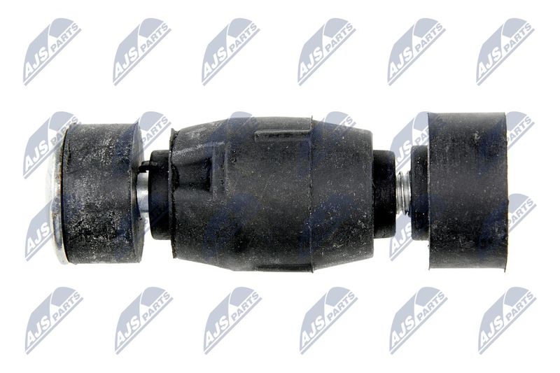 Link/Coupling Rod, stabiliser bar NTY ZLP-RE-005