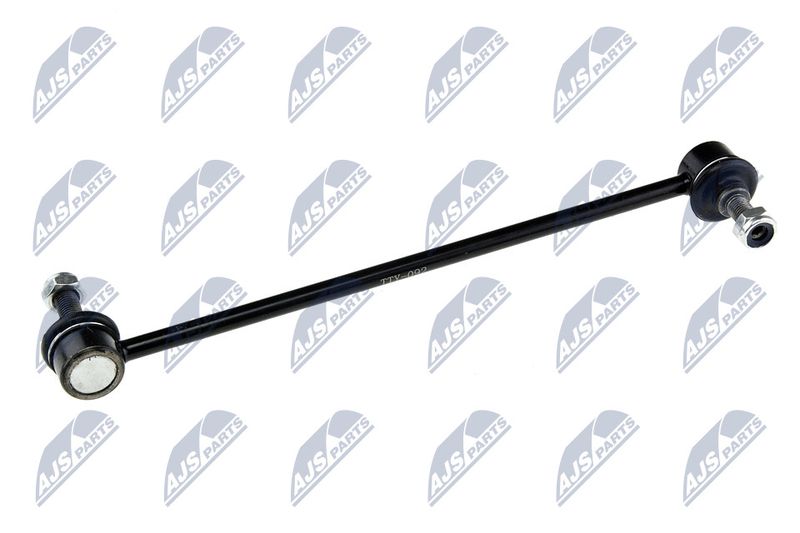 Link/Coupling Rod, stabiliser bar NTY ZLP-TY-092