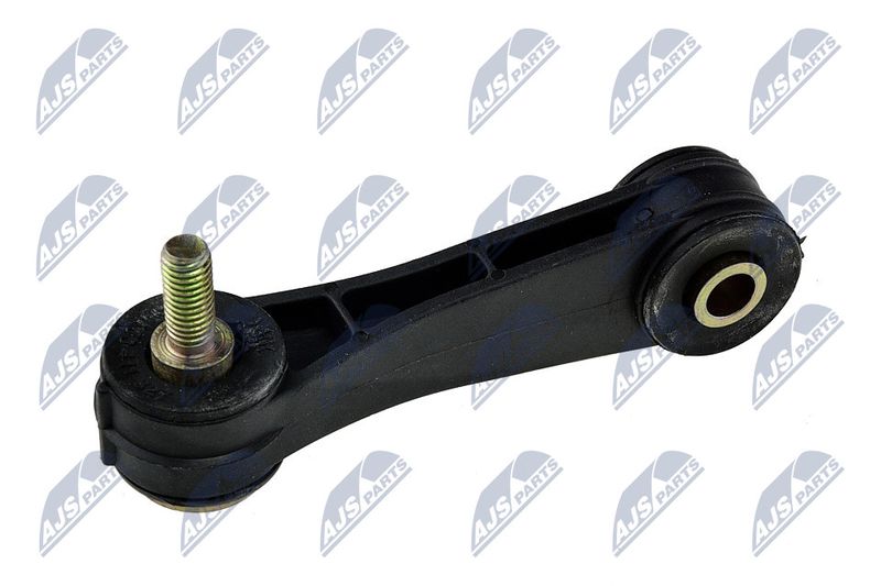 Link/Coupling Rod, stabiliser bar NTY ZLP-VW-005