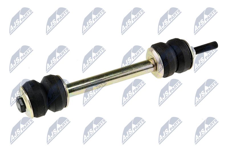 Link/Coupling Rod, stabiliser bar NTY ZLT-CH-040