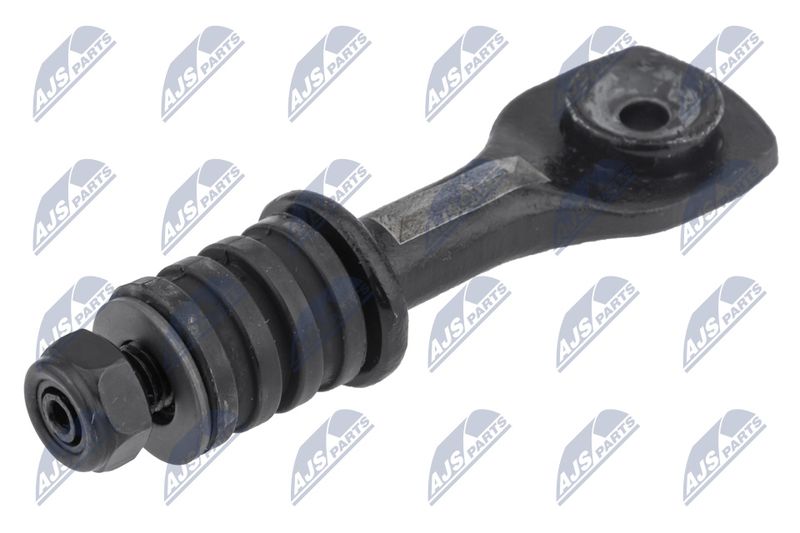 Link/Coupling Rod, stabiliser bar NTY ZLT-FR-001