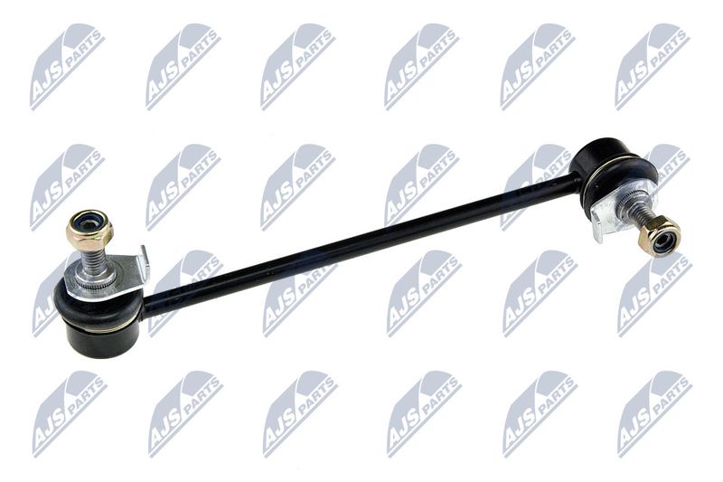 Link/Coupling Rod, stabiliser bar NTY ZLT-NS-044
