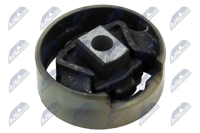 Holder, engine mounting system NTY ZPS-AU-021