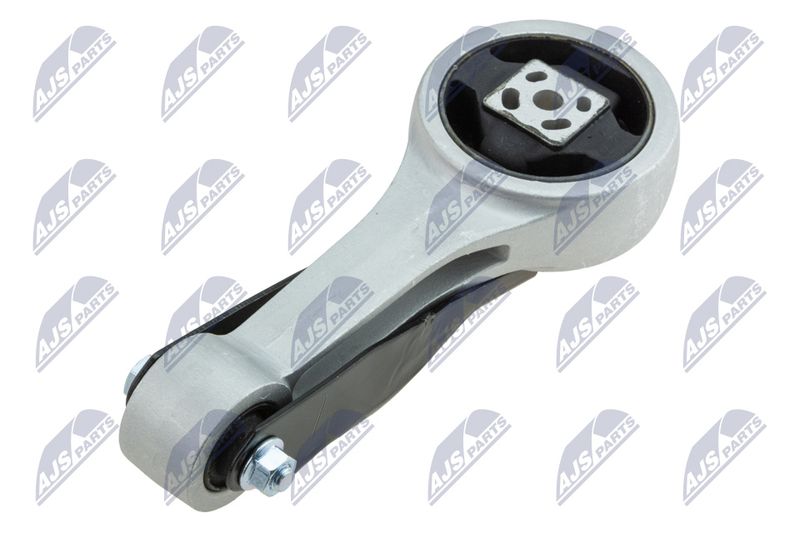 Holder, engine mounting system NTY ZPS-AU-028