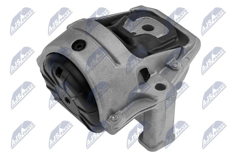 Mounting, engine NTY ZPS-AU-042