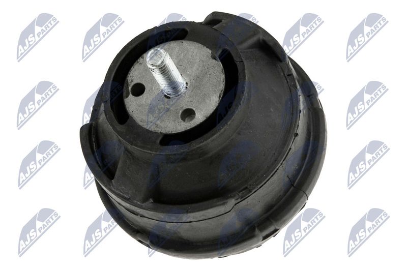 Mounting, engine NTY ZPS-BM-014