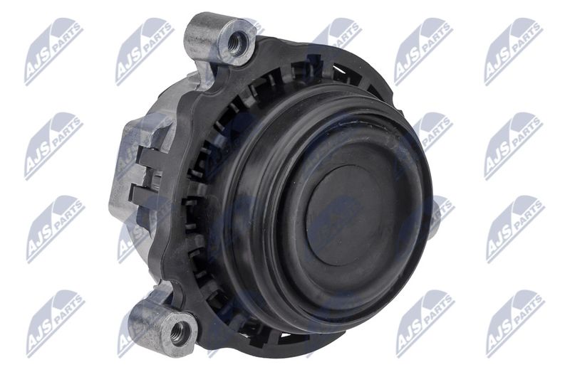 Mounting, engine NTY ZPS-BM-028