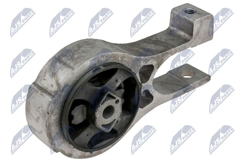 Mounting, engine NTY ZPS-CT-011