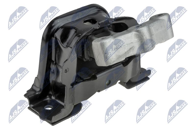 Mounting, engine NTY ZPS-CT-012