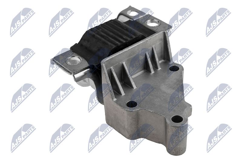 Mounting, engine NTY ZPS-CT-022