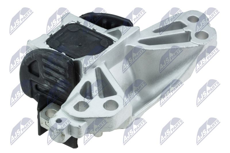 Mounting, automatic transmission NTY ZPS-CT-031
