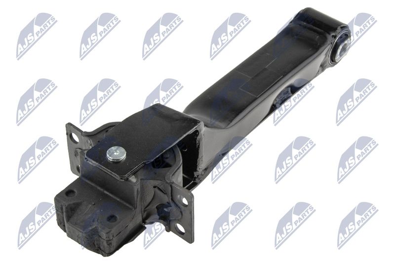 Mounting, engine NTY ZPS-FR-014