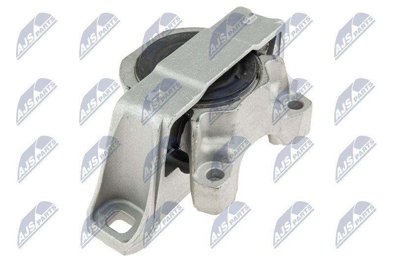 Mounting, engine NTY ZPS-FR-021