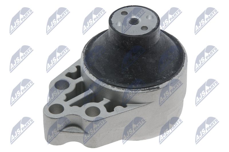 Mounting, engine NTY ZPS-FR-028